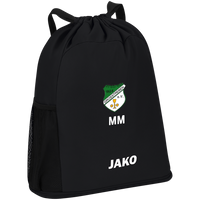 SV Grün - Weiß 1924 Großtreben e.V. Multibag One