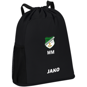 SV Grün - Weiß 1924 Großtreben e.V. Multibag One