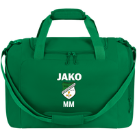 SV Grün - Weiß 1924 Großtreben e.V. Sporttasche One