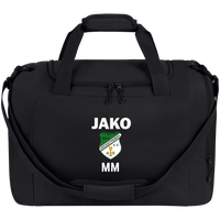 SV Grün - Weiß 1924 Großtreben e.V. Sporttasche One