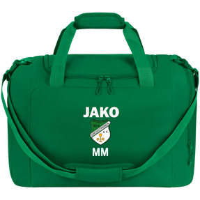 SV Grün - Weiß 1924 Großtreben e.V. Sporttasche One