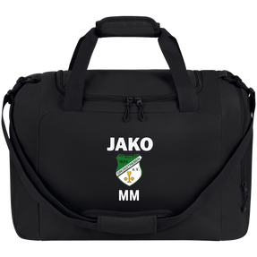SV Grün - Weiß 1924 Großtreben e.V. Sporttasche One