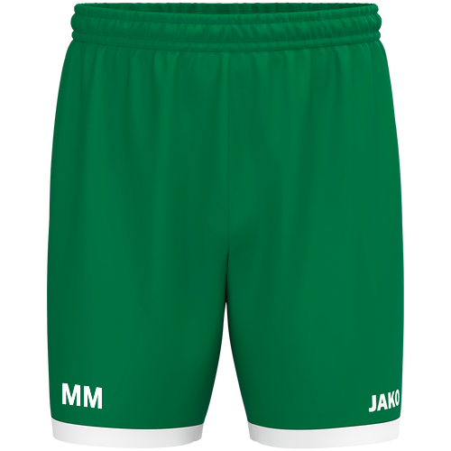 SV Grün - Weiß 1924 Großtreben e.V. Sporthose One