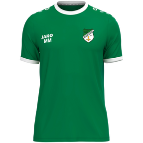 SV Grün - Weiß 1924 Großtreben e.V. Trikot One KA