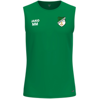 SV Grün - Weiß 1924 Großtreben e.V. Tanktop One