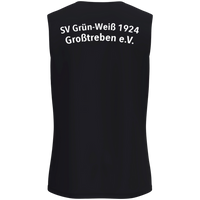 SV Grün - Weiß 1924 Großtreben e.V. Tanktop One