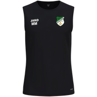 SV Grün - Weiß 1924 Großtreben e.V. Tanktop One