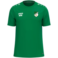 SV Grün - Weiß 1924 Großtreben e.V. T-Shirt One