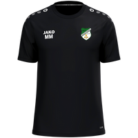 SV Grün - Weiß 1924 Großtreben e.V. T-Shirt One