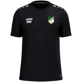 SV Grün - Weiß 1924 Großtreben e.V. T-Shirt One