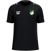 SV Grün - Weiß 1924 Großtreben e.V. T-Shirt One Cotton