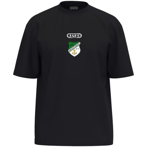 SV Grün - Weiß 1924 Großtreben e.V. T-Shirt Wardrobe