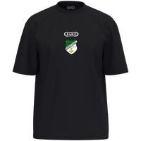 SV Grün - Weiß 1924 Großtreben e.V. T-Shirt Wardrobe