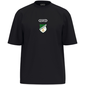 SV Grün - Weiß 1924 Großtreben e.V. T-Shirt Wardrobe