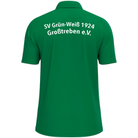 SV Grün - Weiß 1924 Großtreben e.V. Polo One
