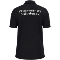 SV Grün - Weiß 1924 Großtreben e.V. Polo One