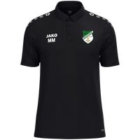 SV Grün - Weiß 1924 Großtreben e.V. Polo One