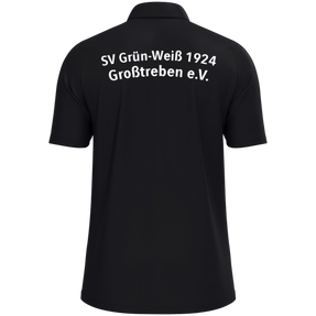 SV Grün - Weiß 1924 Großtreben e.V. Polo One