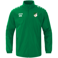 SV Grün - Weiß 1924 Großtreben e.V. Allwetterjacke One