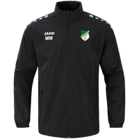 SV Grün - Weiß 1924 Großtreben e.V. Allwetterjacke One