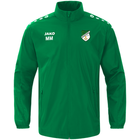 SV Grün - Weiß 1924 Großtreben e.V. Allwetterjacke One