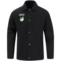 SV Grün - Weiß 1924 Großtreben e.V. Coach Wendejacke Wardrobe