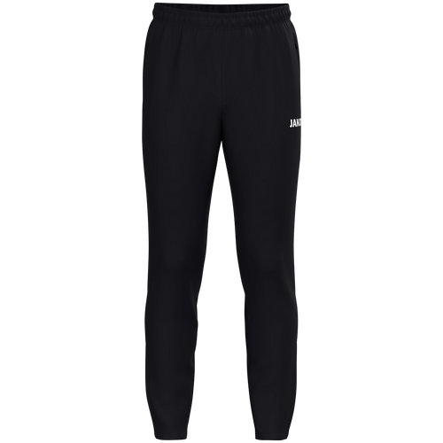 SV Grün - Weiß 1924 Großtreben e.V. Trainingshose One