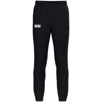 SV Grün - Weiß 1924 Großtreben e.V. Trainingshose One