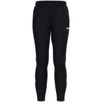 SV Grün - Weiß 1924 Großtreben e.V. Trainingshose One