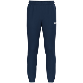 SV Grün - Weiß 1924 Großtreben e.V. Trainingshose One