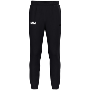 SV Grün - Weiß 1924 Großtreben e.V. Trainingshose One