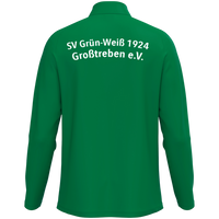 SV Grün - Weiß 1924 Großtreben e.V. Ziptop One