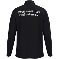 SV Grün - Weiß 1924 Großtreben e.V. Ziptop One