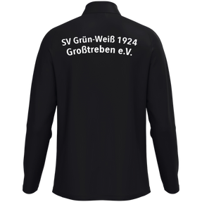 SV Grün - Weiß 1924 Großtreben e.V. Ziptop One