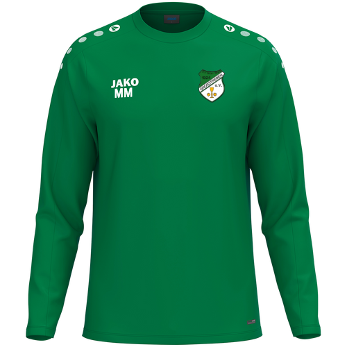 SV Grün - Weiß 1924 Großtreben e.V. Sweat One