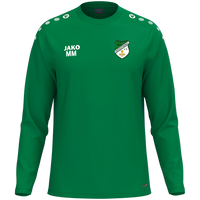 SV Grün - Weiß 1924 Großtreben e.V. Sweat One