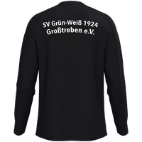 SV Grün - Weiß 1924 Großtreben e.V. Sweat One