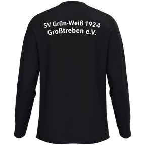 SV Grün - Weiß 1924 Großtreben e.V. Sweat One