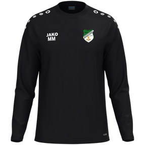 SV Grün - Weiß 1924 Großtreben e.V. Sweat One