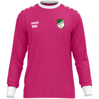 SV Grün - Weiß 1924 Großtreben e.V. TW-Trikot One