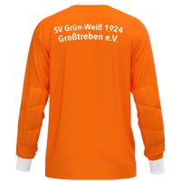 SV Grün - Weiß 1924 Großtreben e.V. TW-Trikot One