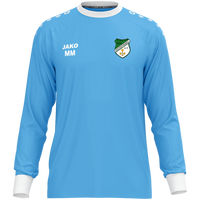 SV Grün - Weiß 1924 Großtreben e.V. TW-Trikot One