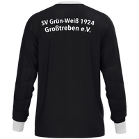 SV Grün - Weiß 1924 Großtreben e.V. TW-Trikot One