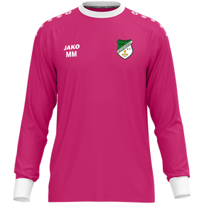 SV Grün - Weiß 1924 Großtreben e.V. TW-Trikot One