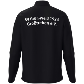 SV Grün - Weiß 1924 Großtreben e.V. Freizeitjacke One