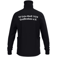 SV Grün - Weiß 1924 Großtreben e.V. Tracksuit Jacke Wardrobe