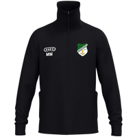 SV Grün - Weiß 1924 Großtreben e.V. Tracksuit Jacke Wardrobe