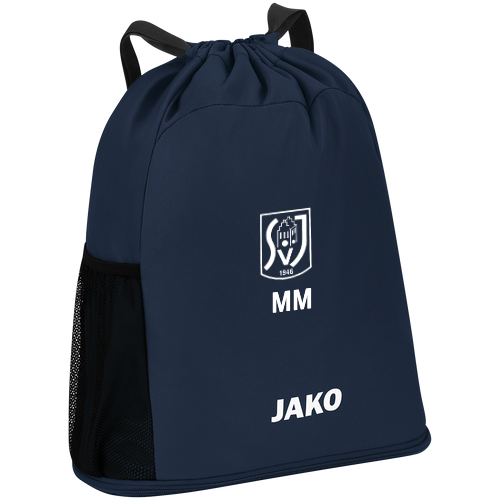 SV Ilmmünster Multibag One