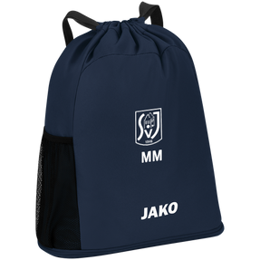 SV Ilmmünster Multibag One