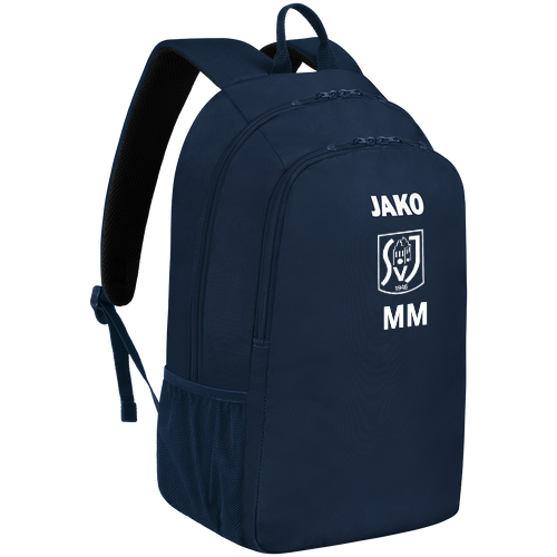 SV Ilmmünster Rucksack One